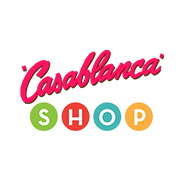 casablanca shop24