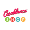 casablanca shop24